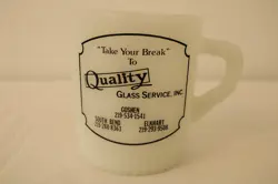 GLASS