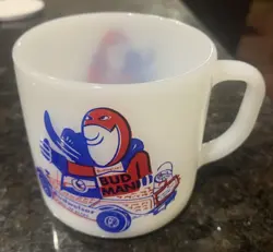 MAN FEDERAL