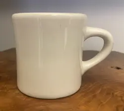 RESTAURANT DINER COFFEE