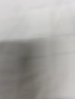 EXXON TIGER MILK