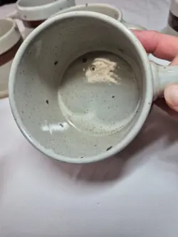 BAND COFFEE