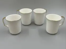 BRISTOL BEAKER COFFEE