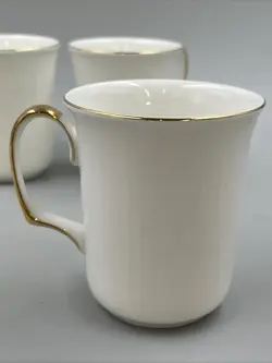 BEAKER COFFEE