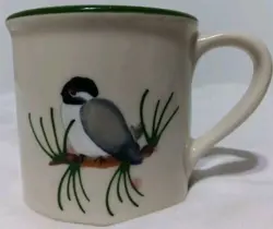 AND PINE COFFEE