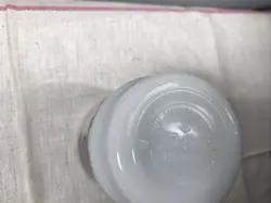 VTG HILDI