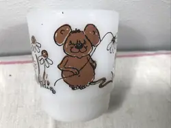 VTG HILDI FIRE