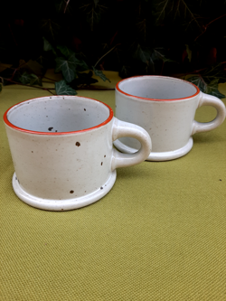 CUPS NIELS