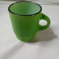 KING GREEN WITH