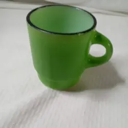 RIM COFFEE