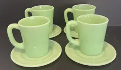 OF JADEITE MOSSER