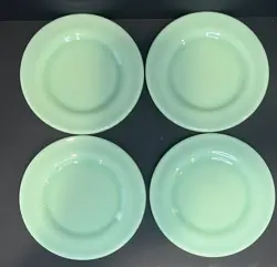 OF JADEITE