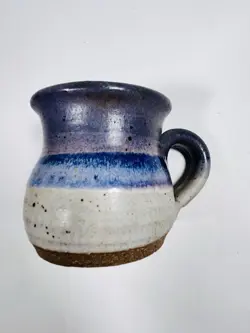 MUG 4