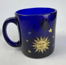 STARS COFFEE