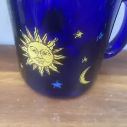 MUG FRIENDS