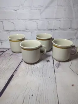 JAPAN GENUINE STONEWARE
