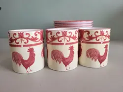 PORTUGAL HAND-PAINTED