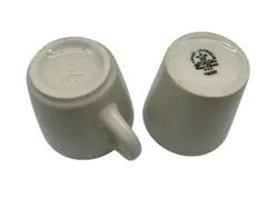 MUGS IN ORIGINAL