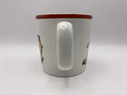 CHILDS MUG