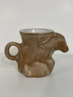 MUG PLANTER 4