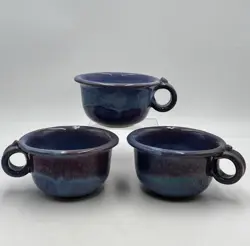 GLAZE 5.5X3.25