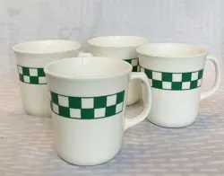 SET OF LOT