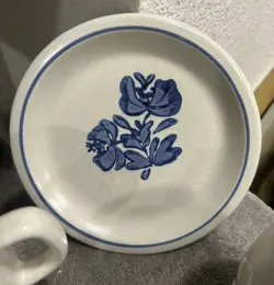 PLATE.