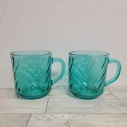 VTG ARCOROC TORSADE