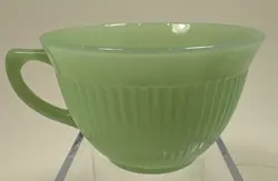 JADEITE JANE