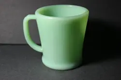 KING JADEITE 
