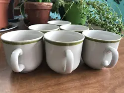 VINTAGE HARVEST COLLECTION