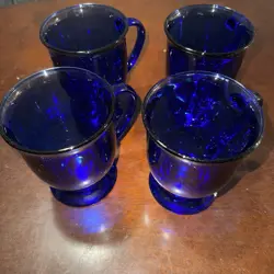 MUGS BY