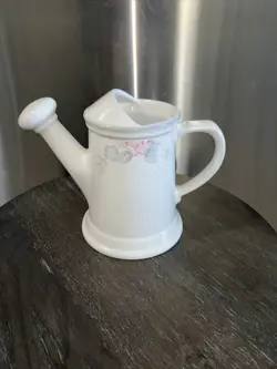 CAN UTENSIL HOLDER