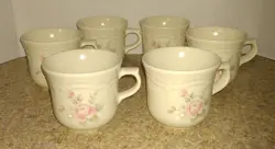 STONEWARE OZ TEA