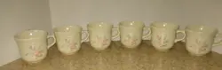 STONEWARE OZ