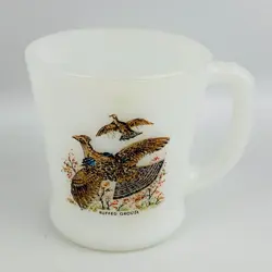 OVEN WARE 29