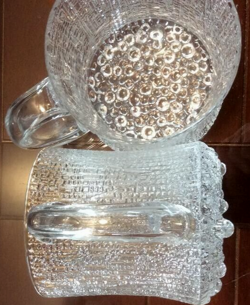 VINTAGE LITTALA