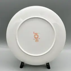 TASTE SETTER