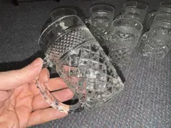 5MUGS BEER STEINS