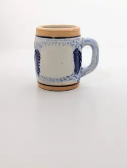 TOOTHPICK HOLDER