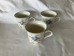 ONE VINTAGE