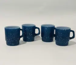 OF MADE USA