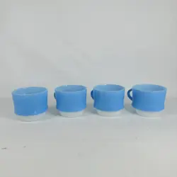 STACK HANDLE