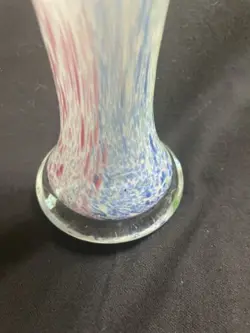 OZ CUP/MUG