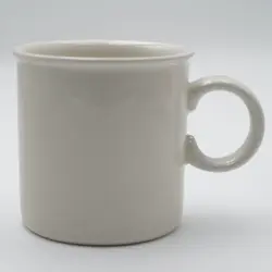 STONEHENGE WHITE