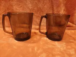 VINTAGE PYREX
