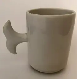 VINTAGE SECLA