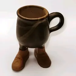 HANDMADE FUN