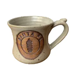 STONEWARE CHILI