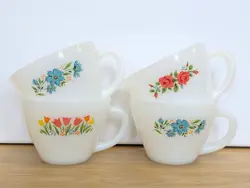OF MIXED LOT