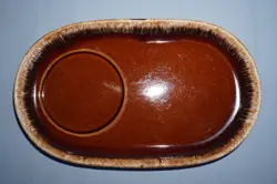 TRAYS